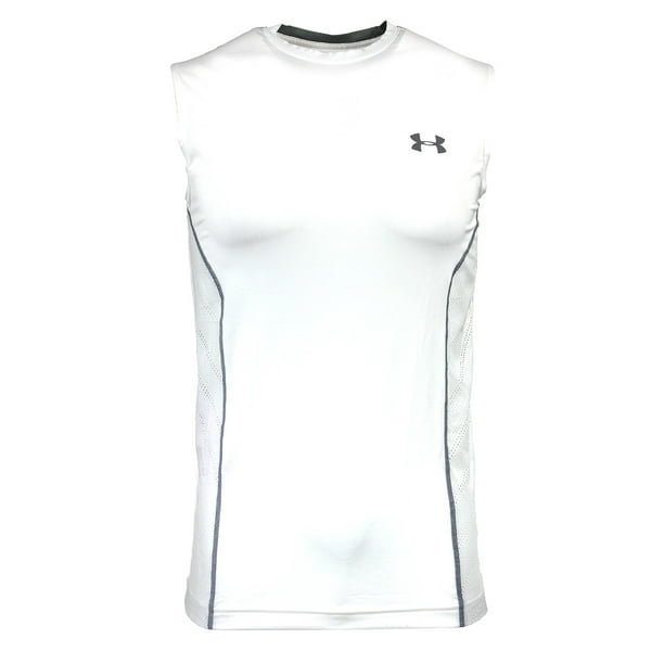 UNDER ARMOUR ARMOURVENT 40 TEE